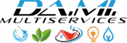 DA.MI. Multiservices